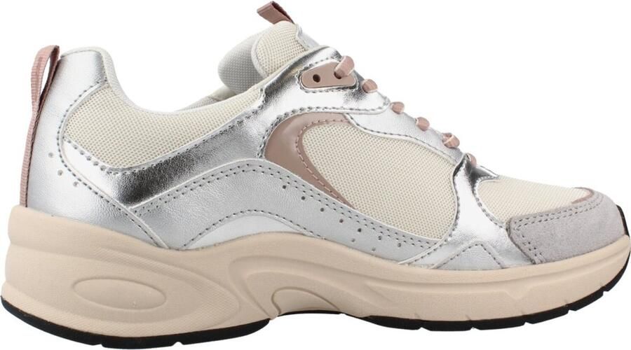 Geox Sneakers D Zarvia