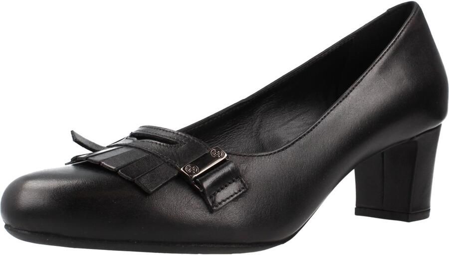 Geox Pumps D04lbc 00043