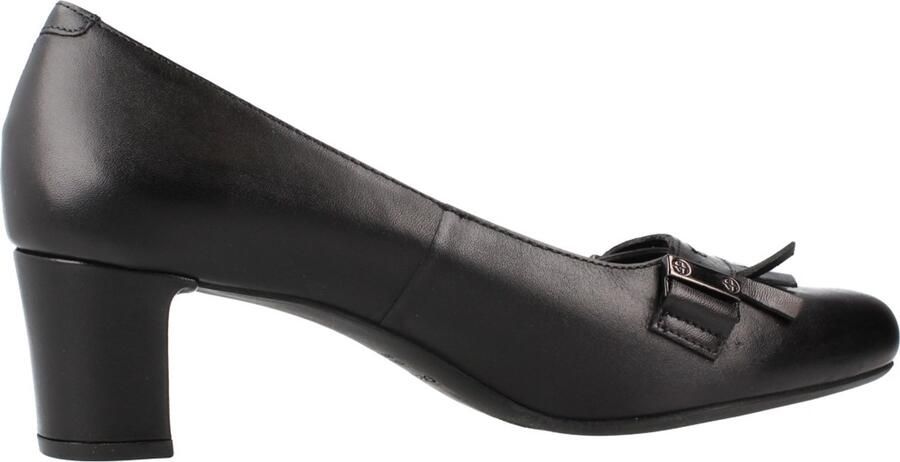 Geox Pumps D04lbc 00043
