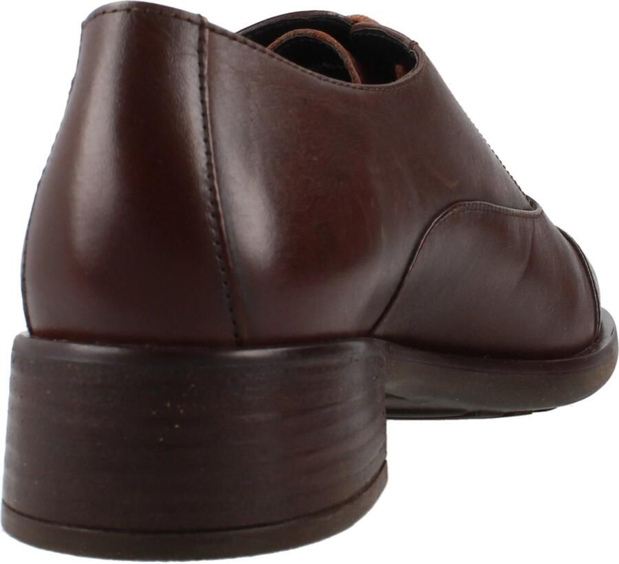 Geox Nette Schoenen D04lhl 00043