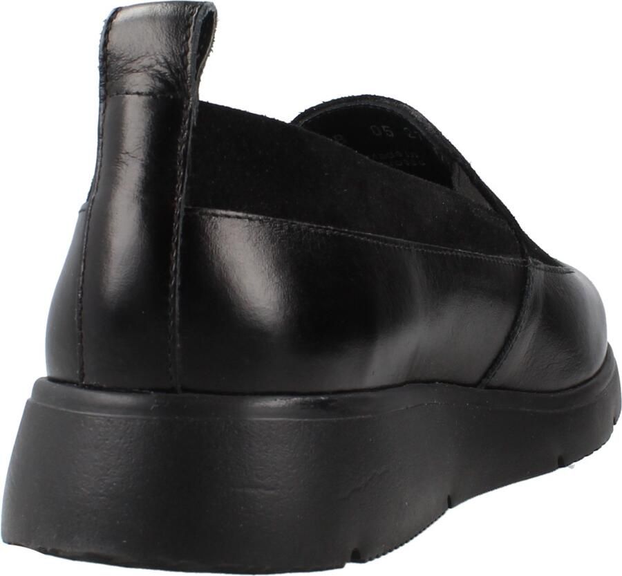 Geox Mocassins D16lcb 0al22