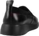 Geox Mocassins D16lcb 0al22