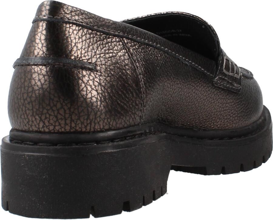 Geox Mocassins D16qdb 000cr