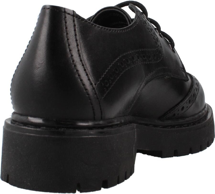 Geox Nette schoenen D BLEYZE - Foto 2