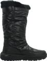 Geox Laarzen D26qsc 0fufe - Zwart