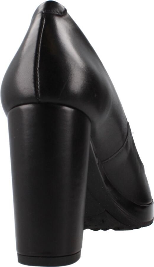 Geox Pumps D35tfa 000y3