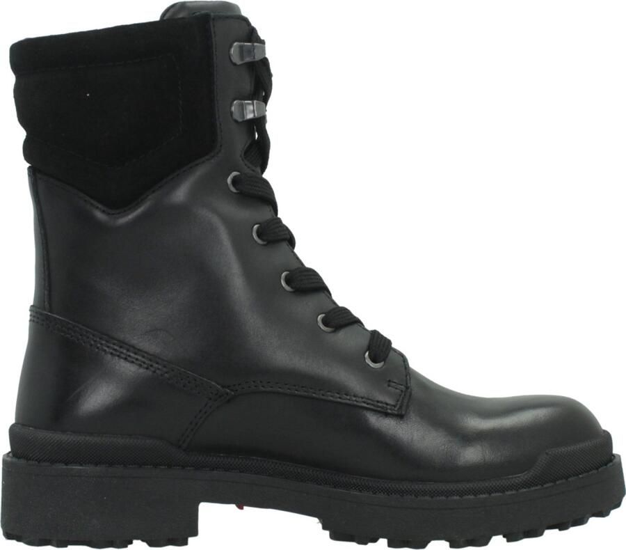 Geox Nevegal B ABX Boot