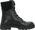 Geox Nevegal B ABX Boot - Zwart