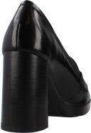 Geox Mocassins D36vld 00038