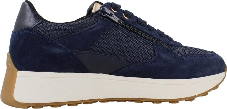 Geox Sneakers D46mdb 0as22