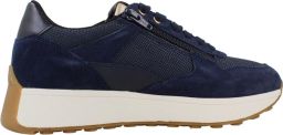 Geox Sneakers D46mdb 0as22