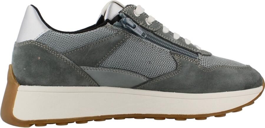 Geox Sneakers D46mdb 0as22