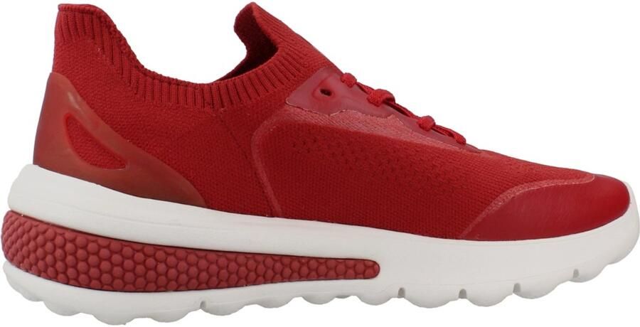 Geox Sneakers D46mdb 0as22