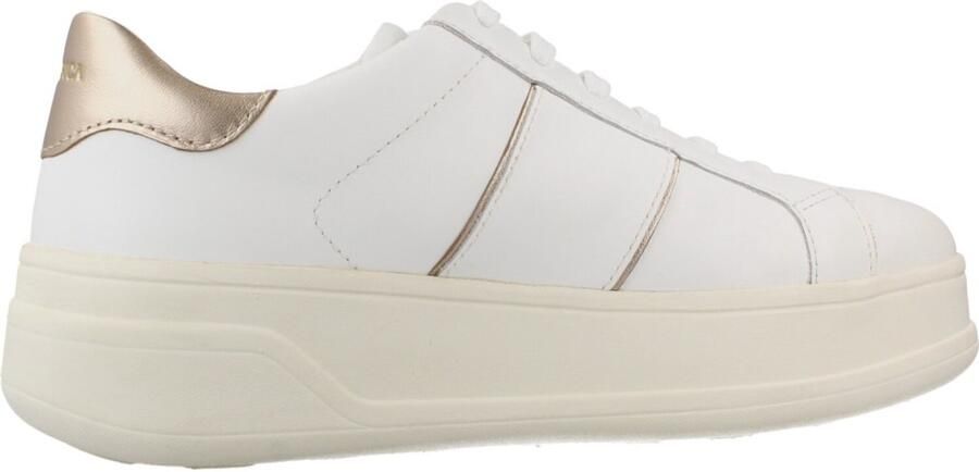 Geox Sneakers D56wvb 085y2