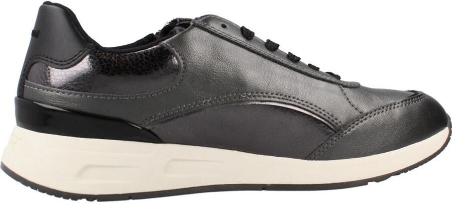 Geox Sneakers D65nqb 0bc22 D Bulmya