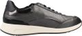 Geox Sneakers D65nqb 0bc22 D Bulmya - Zwart