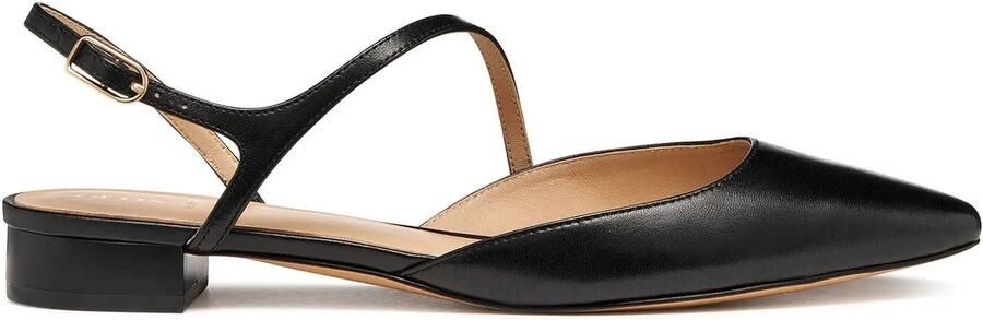GEOX Dames ballerina's Giselda