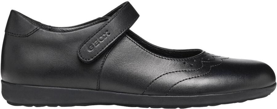 GEOX Dames ballerina's Iberide F