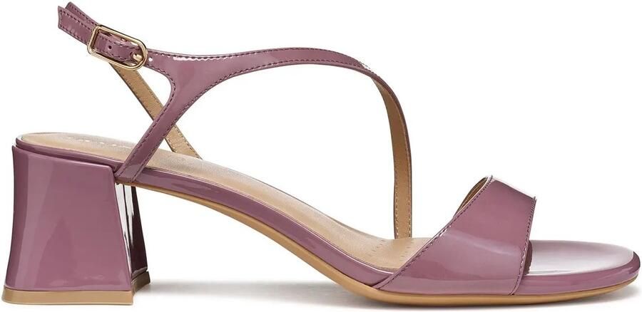 GEOX Dames sandalen New Eraklia 50 T01