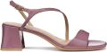 GEOX Dames sandalen New Eraklia 50 T01