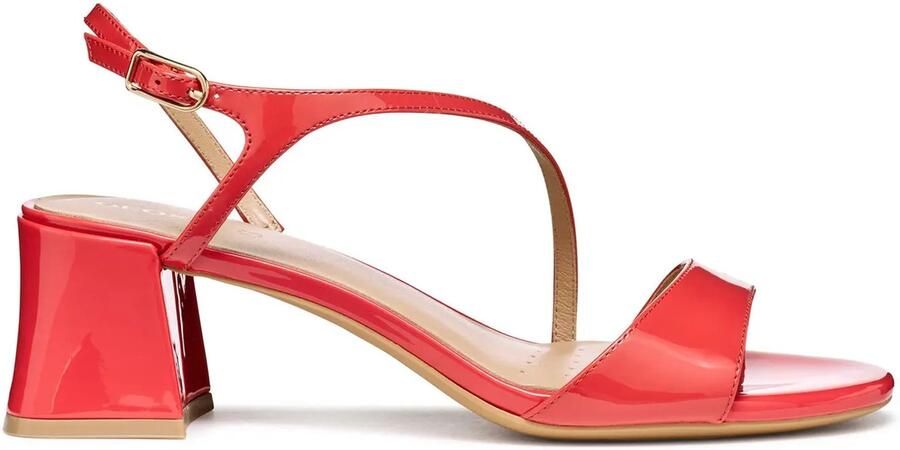 GEOX Dames sandalen New Eraklia 50 T01