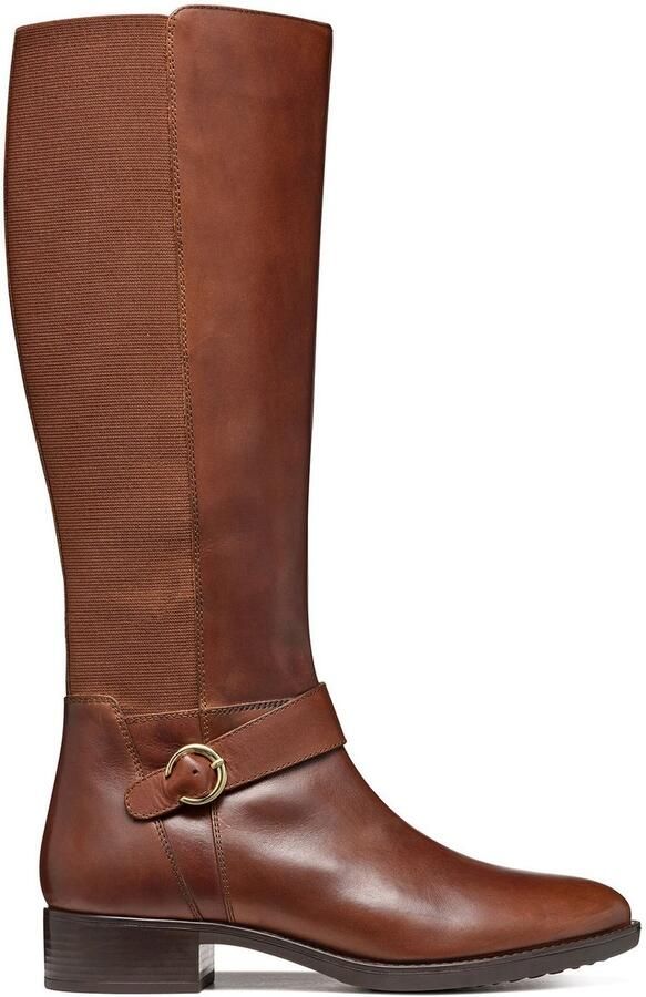 GEOX Dameslaarzen Felicity