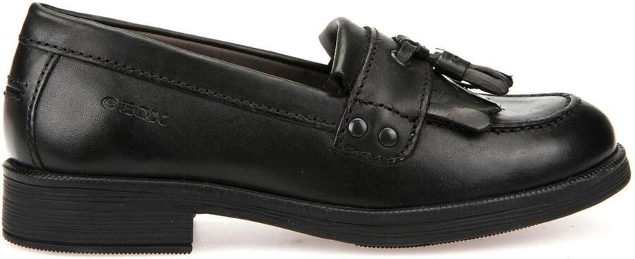 Geox Nette schoenen JR AGATA A