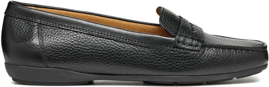 Geox Mocassins D ANNYTAH MOC