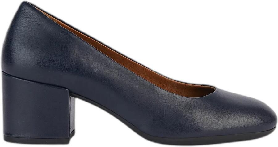 GEOX Damesschoenen Eleana