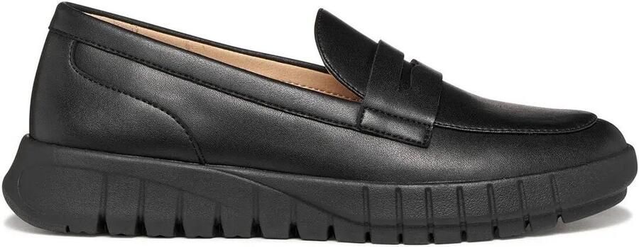 GEOX Damesschoenen Flextride