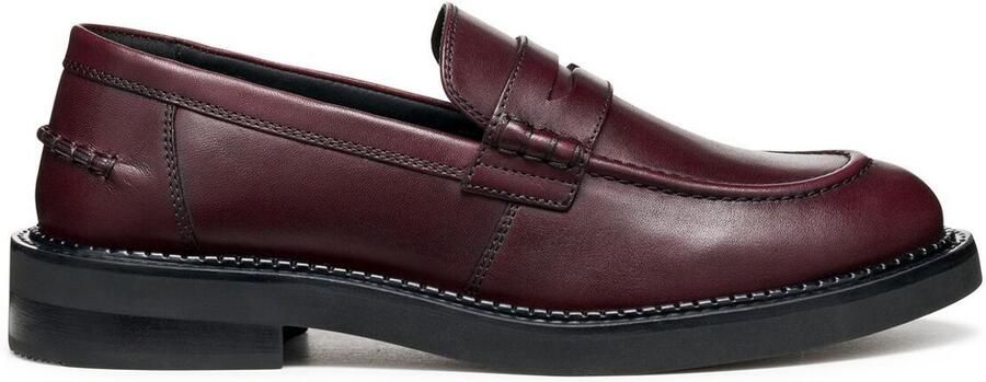 GEOX Damesschoenen Serilda