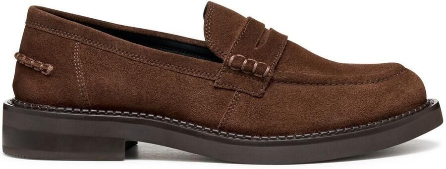 GEOX Damesschoenen Serilda
