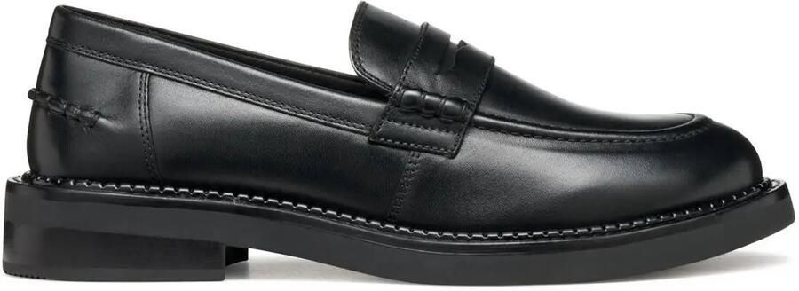 GEOX Damesschoenen Serilda