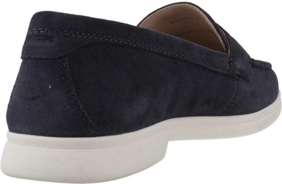 GEOX Damesschoenen Xand 3 D