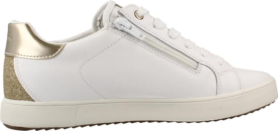 GEOX D BLOMIEE Wit