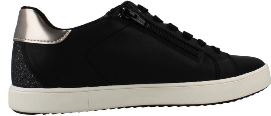 Geox Sneakers D Blomiee