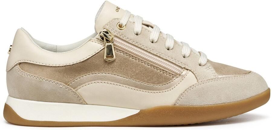 Geox Lage Sneakers D MARYEMY B