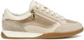 Geox Lage Sneakers D MARYEMY B - Goud