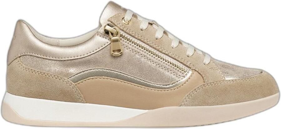 Geox Lage Sneakers D MARYEMY