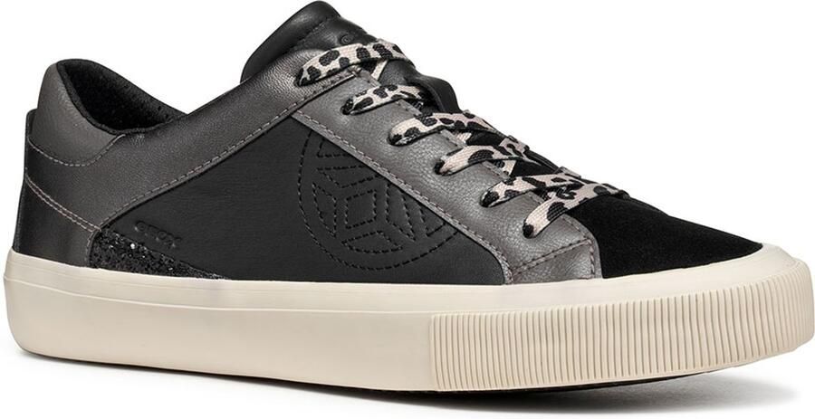 Geox Lage Sneakers D560UC 08554 C0039