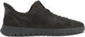 GEOX Flextride Plus A Schoenen Bruin Man - Bruin
