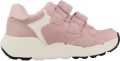 Geox Sneakers B656na 05422 B Flexyper Mini - Roze