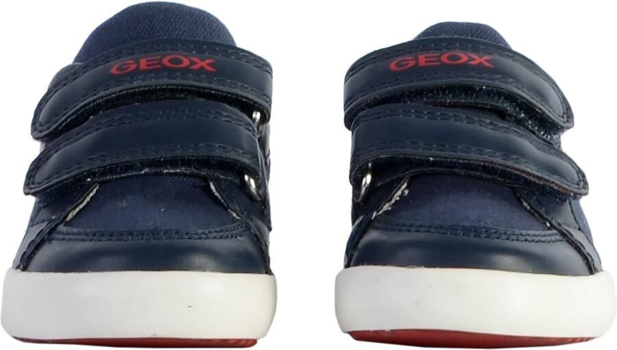 GEOX Gisli kinderschoenen