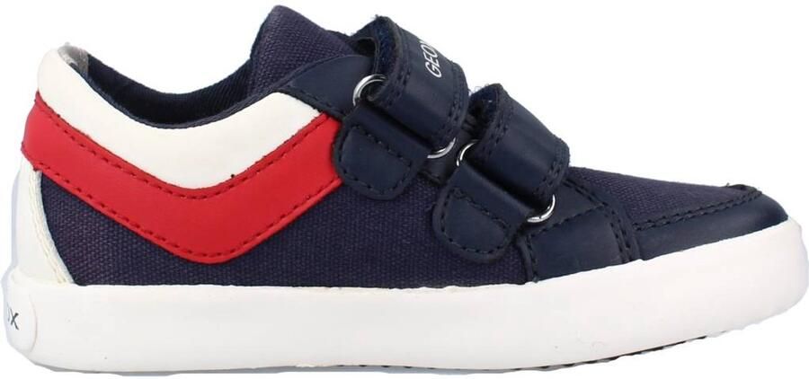 GEOX B151NB 01054 Blauw
