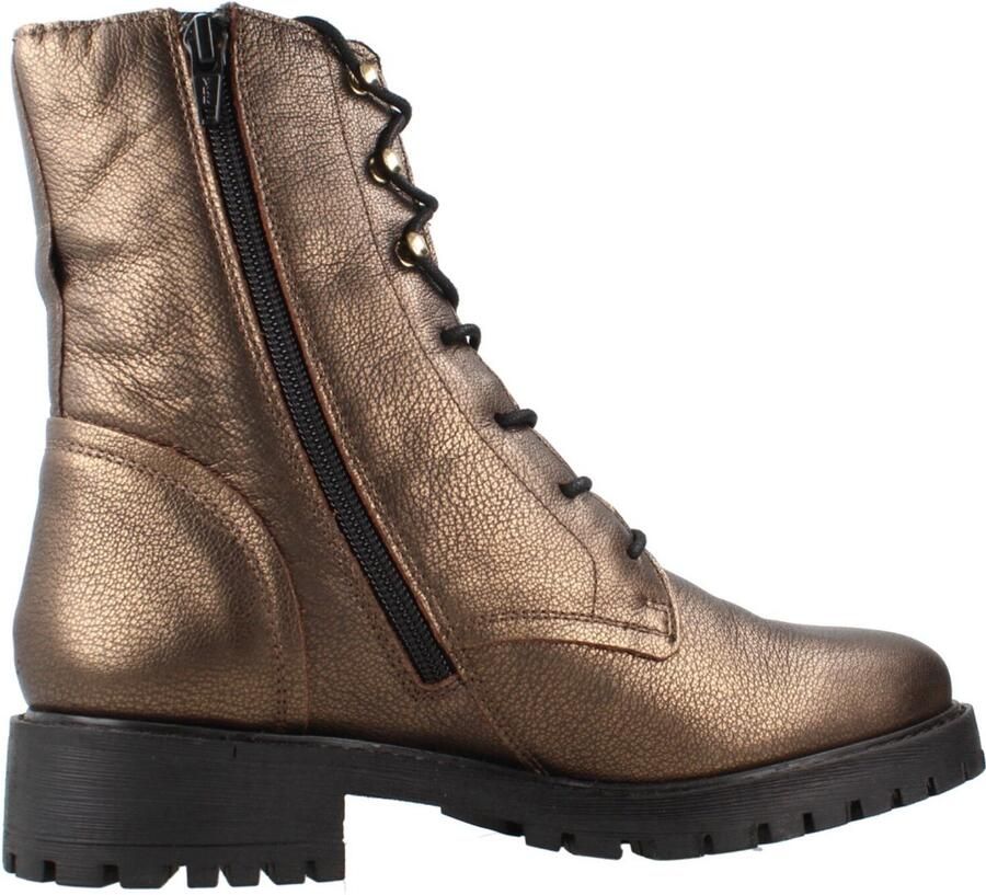 GEOX D94FTE 000CF Bruin