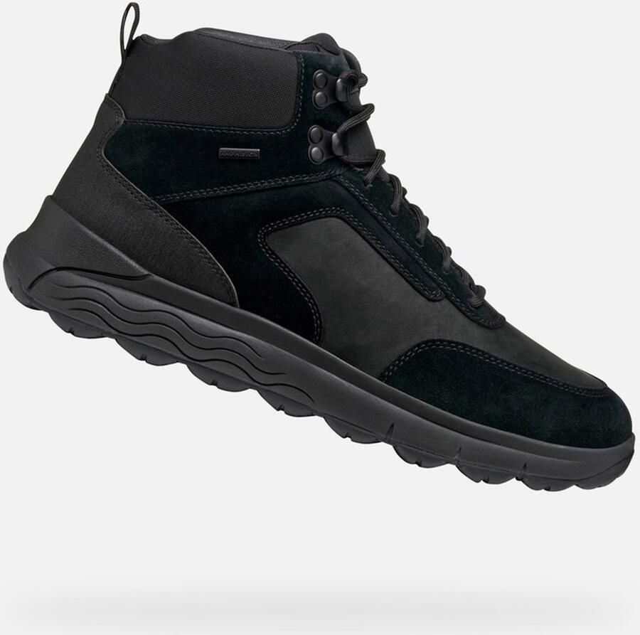 GEOX
