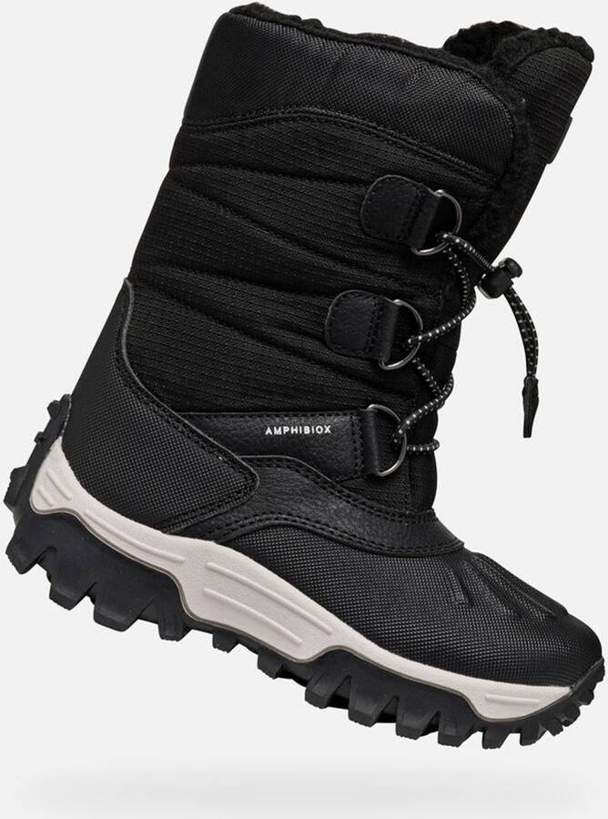 GEOX