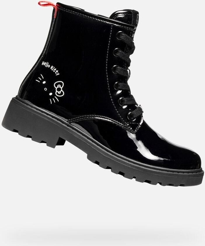 GEOX