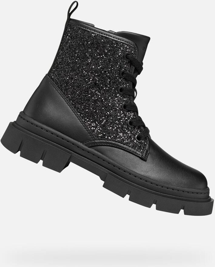 GEOX