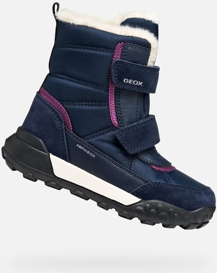 GEOX